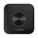 Αντάπτορας Αυτοκινήτου Carlinkit CPC200-Tbox Ambient Wireless 8GB/128GB Black