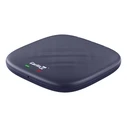 Αντάπτορας Αυτοκινήτου Carlinkit Wireless AI Box with Android 13 - 8GB+128GB for original car radios with CarPlay Blue