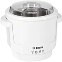 Αξεσουάρ Bosch MUZ5EB2 mixer/food processor accessory