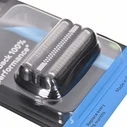 Αξεσουάρ Braun Series replacement blades, Black
