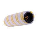 Αξεσουάρ Karcher 2.863-329.0 steam cleaner accessory Roller
