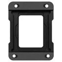 Αξεσουάρ Laptop Savio AK-85 cooling system Mounting bracket