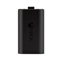 Αξεσουάρ Microsoft Xbox One Play & Charge Kit