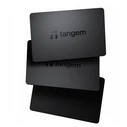 Αξεσουάρ Tangem Wallet cryptocurrency wallet - 3 cards