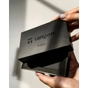 Αξεσουάρ Tangem Wallet cryptocurrency wallet - 3 cards