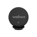 Αξεσουάρ Wahoo TRACKR Speed Sensor