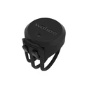 Αξεσουάρ Wahoo TRACKR Speed Sensor