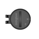 Αξεσουάρ Wahoo TRACKR Speed Sensor