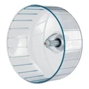 Αξεσουάρ για Κλουβιά Τρωκτικών Ferplast Silea - exercise wheel for rodents – 16,5x10cm