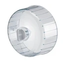 Αξεσουάρ για Κλουβιά Τρωκτικών Ferplast Silea - exercise wheel for rodents – 16,5x10cm
