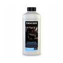 Αξεσουάρ Καφετιέρας and coffee machine descaler Frischer 1l (concentrate)