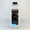 Αξεσουάρ Καφετιέρας and coffee machine descaler Frischer 1l (concentrate)