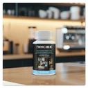 Αξεσουάρ Καφετιέρας Frischer coffee machine cleaning tablets 60 pcs.
