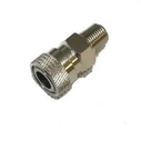 Αξεσουάρ Ναυτιλίας PCP quick-release coupling for air rifle Beeman COMMANDER/CHIEF II 8 MM BSP (SZBC)