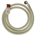 Αξεσουάρ Πλυντηρίων Electrolux E2WIS250A washing machine part/accessory Inlet hose 1 pc(s)