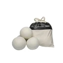 Αξεσουάρ Πλυντηρίων Electrolux M9YHODB2 dryer balls