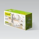 Αξεσουάρ Πλυντηρίων Feel Maestro MR-1025-53 Dish Dryer Stainless steel
