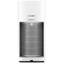 Αξεσουάρ Συσκευών Αέρα Xiaomi Mi Air Purifier HEPA Filter