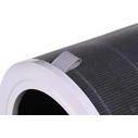 Αξεσουάρ Συσκευών Αέρα Xiaomi Mi Air Purifier HEPA Filter