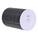 Αξεσουάρ Συσκευών Αέρα Xiaomi Mi Air Purifier HEPA Filter