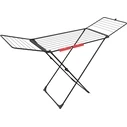 Απλώστρα Clothes Drying Rack Vileda Universal Ultimate