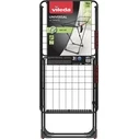 Απλώστρα Clothes Drying Rack Vileda Universal Ultimate