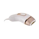 Αποτριχωτική Μηχανή Braun Silk-expert Pro 5 PL5267 (IPL) Gold, White