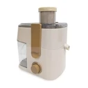 Αποχυμωτής Feel Maestro MR-800 Juicer 700 W beige