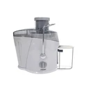 Αποχυμωτής Feel Maestro MR-801 Juicer 700 W Gray