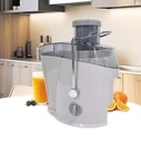 Αποχυμωτής Feel Maestro MR-801 Juicer 700 W Gray