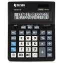 Αριθμομηχανή Eleven CDB1601-BK (EU) office calculator
