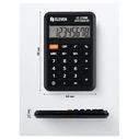 Αριθμομηχανή Eleven LC-210NR pocket calculator