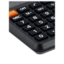Αριθμομηχανή Eleven LC-310NR pocket calculator