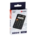 Αριθμομηχανή Eleven LC-310NR pocket calculator
