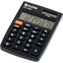 Αριθμομηχανή Eleven SLD-100NR pocket calculator