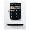 Αριθμομηχανή Eleven SLD-100NR pocket calculator