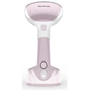 Ατμοκαθαριστής Ρούχων Tefal DT3050 Manual Clothes Steamer 0.12 l 1300 W Pink, White