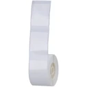 Αυτοκόλλητες Ετικέτες σε Ρολό Niimbot T25*30-195White Thermal labels White