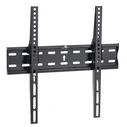 Βάση Τηλεόρασης Maclean BRACKETS MC-862 Original Extra Sturdy Bracket 26-55" 40kg Black max Vesa 400x400