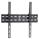 Βάση Τηλεόρασης Maclean BRACKETS MC-862 Original Extra Sturdy Bracket 26-55" 40kg Black max Vesa 400x400