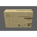 Βάση Τηλεόρασης Montis Mobilny - MT191 ATLAS 152.4cm (60")