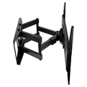 Βάση Τηλεόρασης Savio UTV-04 mount/stand 2.18 m (86") Black