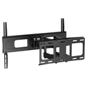Βάση Τηλεόρασης Savio UTV-04 mount/stand 2.18 m (86") Black
