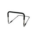 Βοήθημα Καθημερινότητας Sundo Height-adjustable bed rail