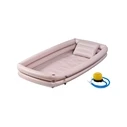 Βοήθημα Μπάνιου Inflatable bathing tub for disabled care ActionMed DW100AM