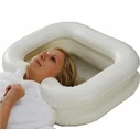 Βοήθημα Μπάνιου Inflatable head wash pool