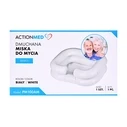 Βοήθημα Μπάνιου Inflatable washing bowl ActionMed Select