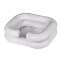 Βοήθημα Μπάνιου Inflatable washing bowl ActionMed Select