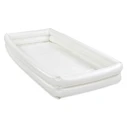 Βοήθημα Μπάνιου Pneumatic bath for washing in bed - EASY BATH
