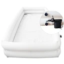 Βοήθημα Μπάνιου Pneumatic wash tub AT51049